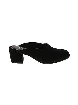 Eileen Fisher Mule/Clog (view 1)