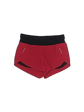 Core 10 Athletic Shorts (view 1)