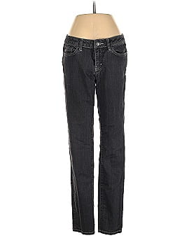 PrAna Jeans (view 1)