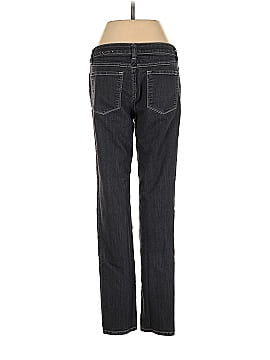 PrAna Jeans (view 2)