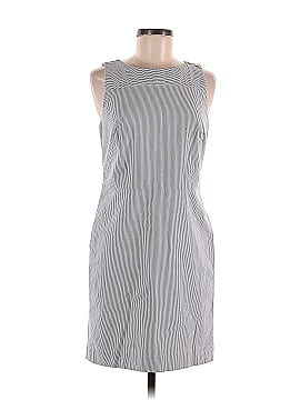 Banana Republic Factory Store Casual Dress (view 1)