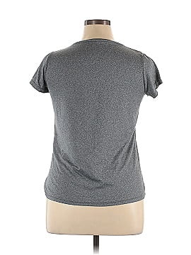 T.Lulah Short Sleeve T-Shirt (view 2)