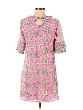 Lilly Pulitzer Casual Dress (view 2)