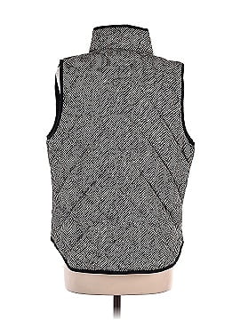 J.Crew Factory Store Vest (view 2)