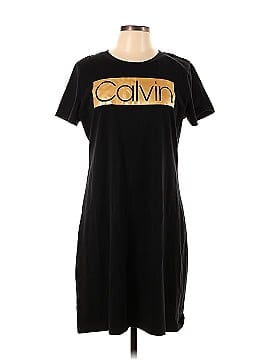 Calvin Klein Cocktail Dress (view 1)