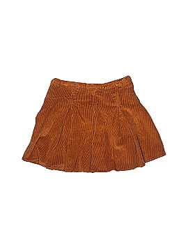 Sonoma Goods for Life Skirt (view 2)
