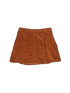 Sonoma Goods for Life Skirt (view 1)