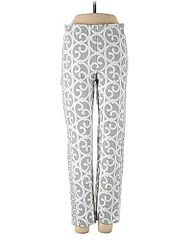 Gretchen Scott Designs Casual Pants (view 1)