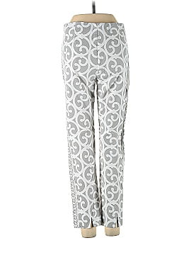 Gretchen Scott Designs Casual Pants (view 2)