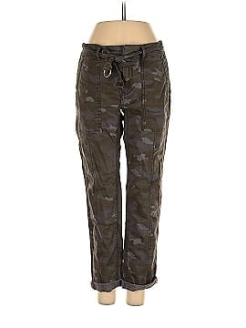 Anthropologie Casual Pants (view 1)