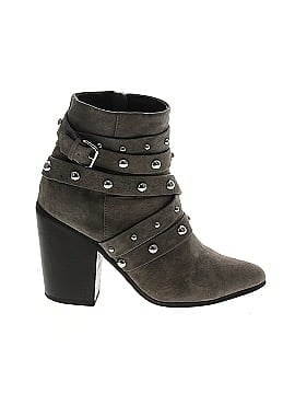 RAYE Ankle Boots (view 1)