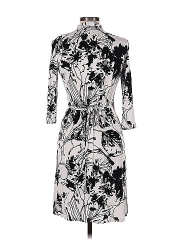 Anne Fontaine Casual Dress (view 2)