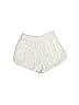Universal Thread Solid Ivory Shorts Size S - photo 2