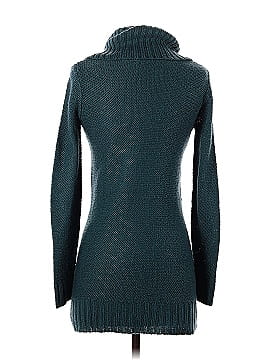 KensieGirl Turtleneck Sweater (view 2)