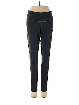 Athleta Active Pants (view 1)