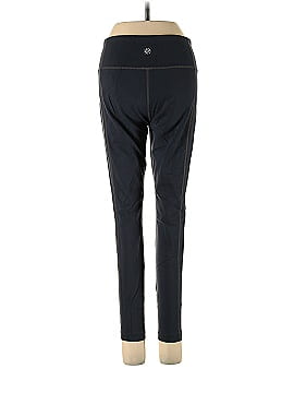 Athleta Active Pants (view 2)