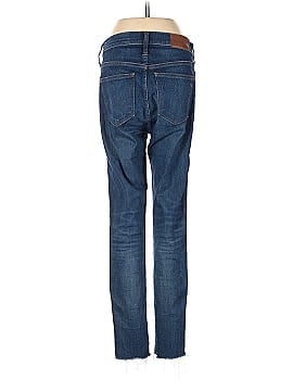 Madewell Jeans (view 2)