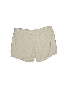 Bandolino Shorts (view 2)