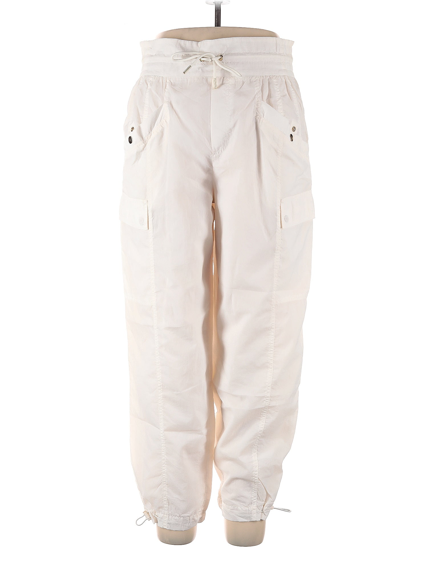 Alicia pants