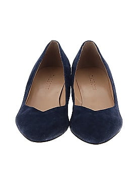 Talbots Wedges (view 2)