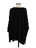 StyleList by Micaela Black Sweatshirt Size S - photo 2
