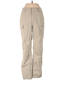 Athleta Cargo Pants (view 1)