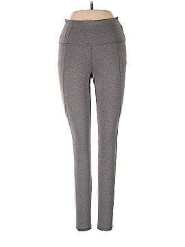 Athleta Active Pants (view 1)