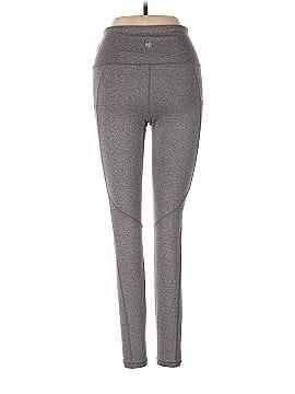 Athleta Active Pants (view 2)