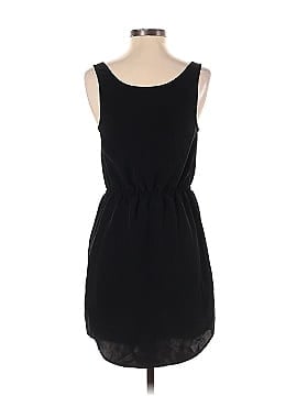 G by GUESS Casual Dress (view 2)