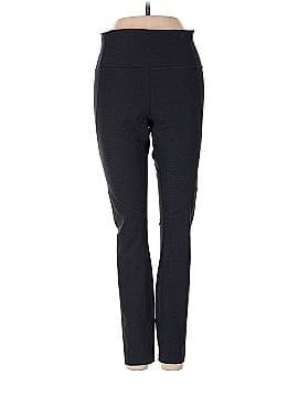 Women's Active Pants: New & Used On Sale Up To 90% Off