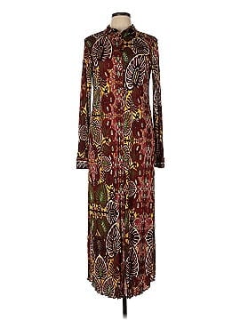 Jean Paul Gaultier Casual Dress (view 1)