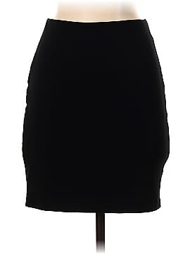 Leith Casual Skirt (view 2)