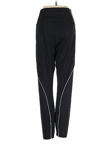 Performance Active Pants (view 2)