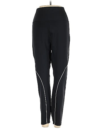 Performance Active Pants (view 1)