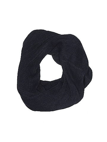 Macchia di Ruggine Scarf (view 1)