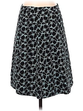 Sharon Anthony Casual Skirt (view 1)