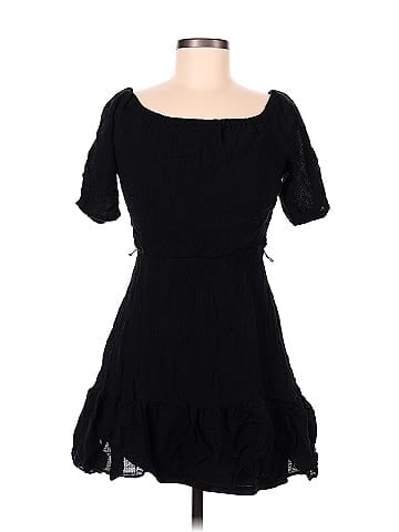All in Favor Casual Dress (view 1)