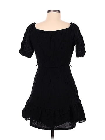 All in Favor Casual Dress (view 2)