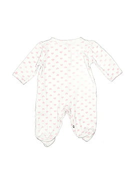 Baby Starters Short Sleeve Outfit (view 2)