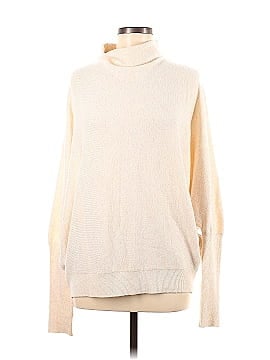 French Connection Turtleneck Sweater (view 1)