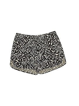 Banana Republic Heritage Collection Athletic Shorts (view 1)