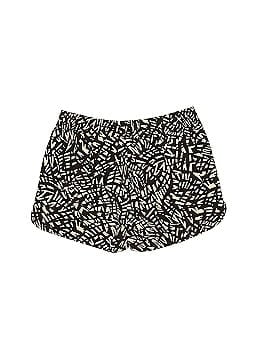 Banana Republic Heritage Collection Athletic Shorts (view 2)