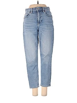 American Eagle Outfitters Jeans (view 1)