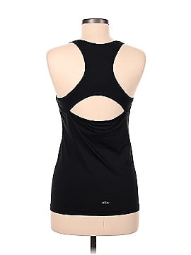 Reebok Active Tank (view 2)