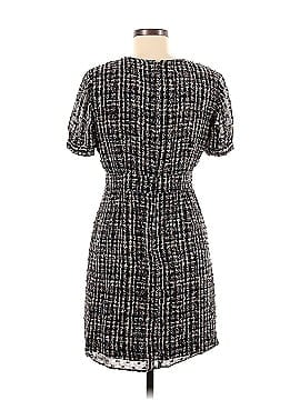 J.Crew Casual Dress (view 2)