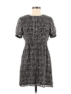 J.Crew Casual Dress (view 1)