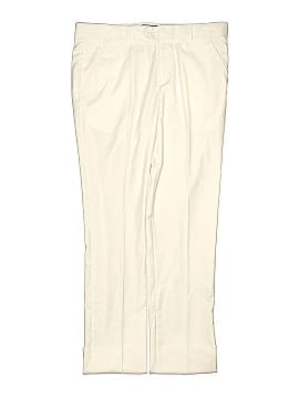 Black N Bianco Dress Pants (view 1)