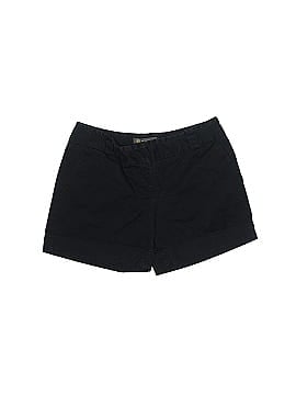 Mode Khaki Shorts (view 1)