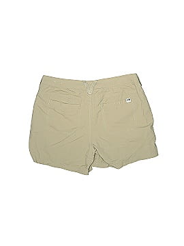 The North Face Athletic Short (view 2)