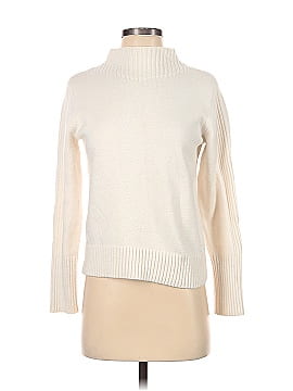 Banana Republic Pullover Sweater (view 1)